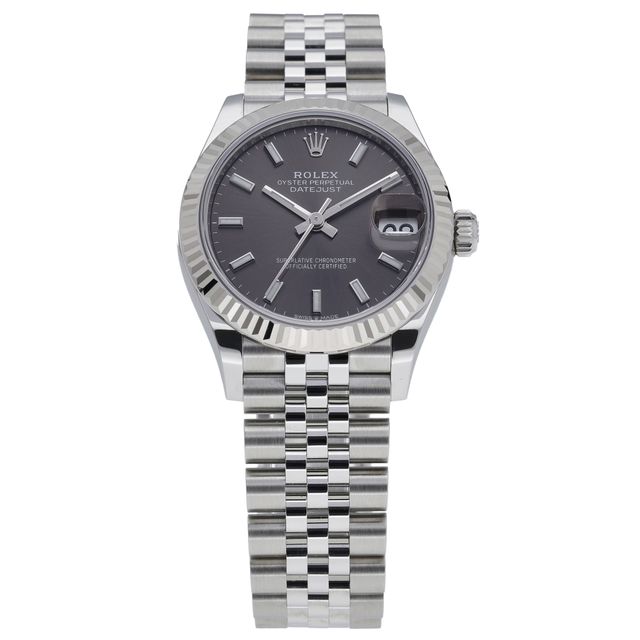 Rolex Datejust Lady 31 278274 Image 6